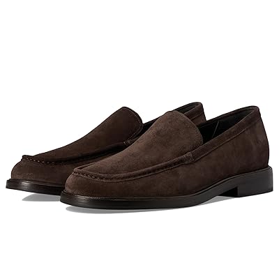 Vince Rafael Slip ons Men