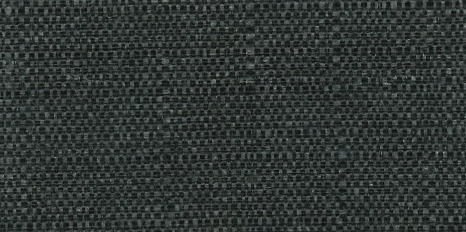 506735_6