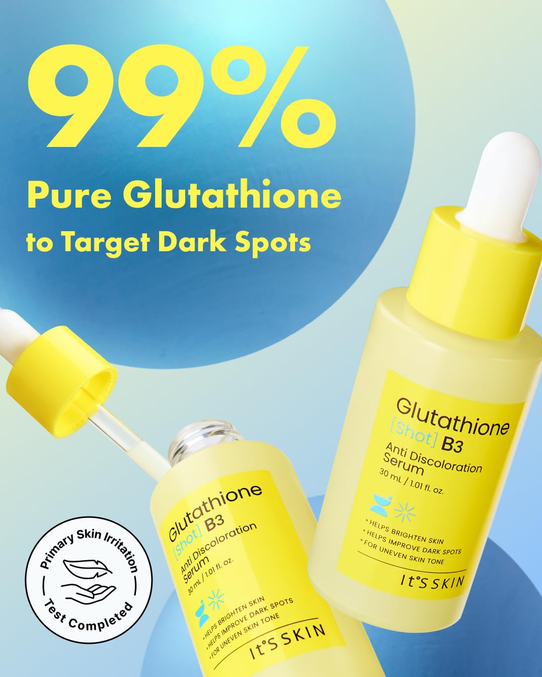 what is l glutathione reduced used for Best Glutathione Supplement