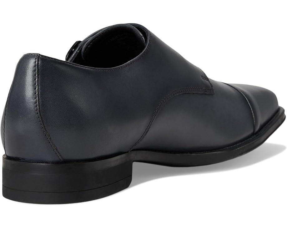 Kenneth Cole Charles - Back View