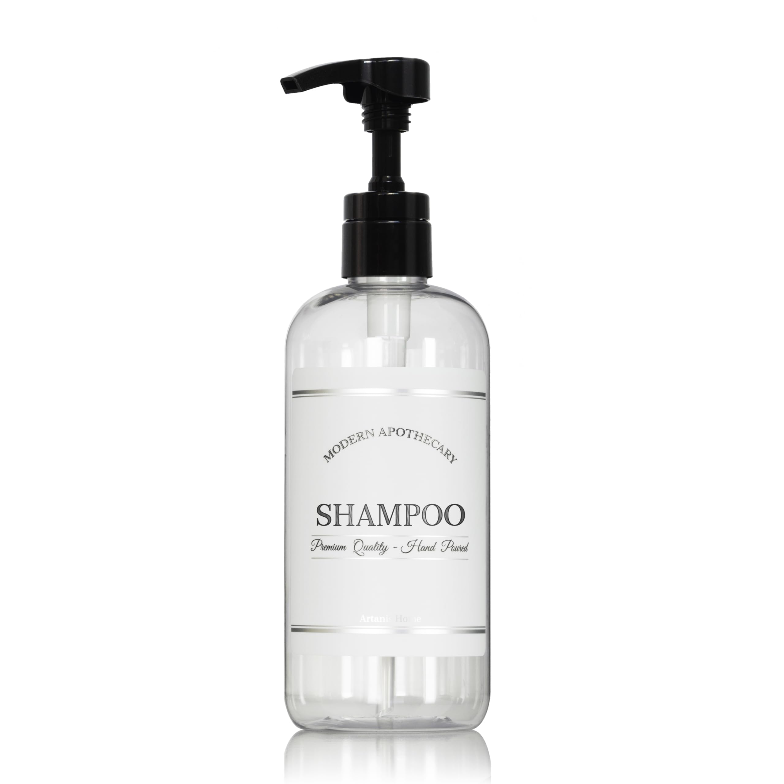 product_img5