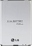 LG BL-48TH Battery LG BL-48TH Battery