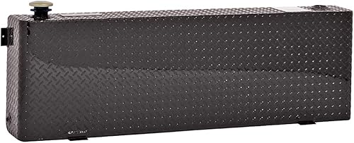 DEE ZEE Tanque de transferencia DZ92556NB