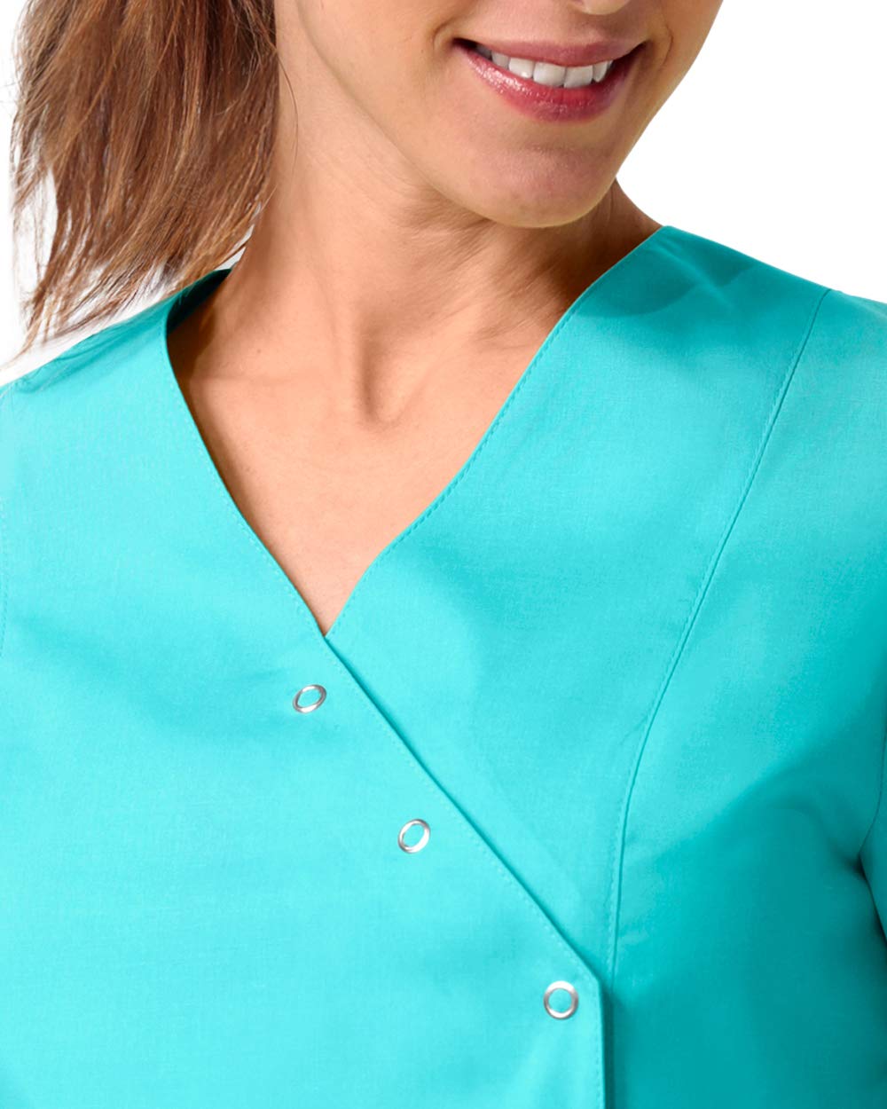 CLINIC DRESS Kasack