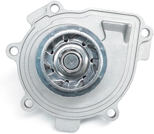 Miniatura 4 de Bomba de agua de motor compatible con Chevrolet Cruze 2010 2011 2012 2013 2014 2015 2016 PC-1020062