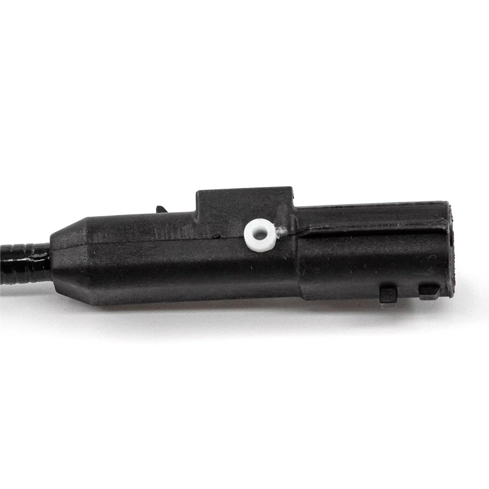 Sensore velocità Compatibile Con Dacia Per Lodgy 2012 479104991R 479104225R Sensore ABS Velocità Ruota Anteriore L/R