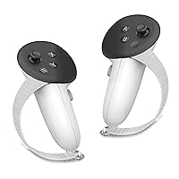 Maecker コントローラーストラップ