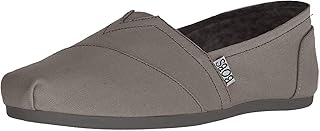 amazon prime bobs shoes
