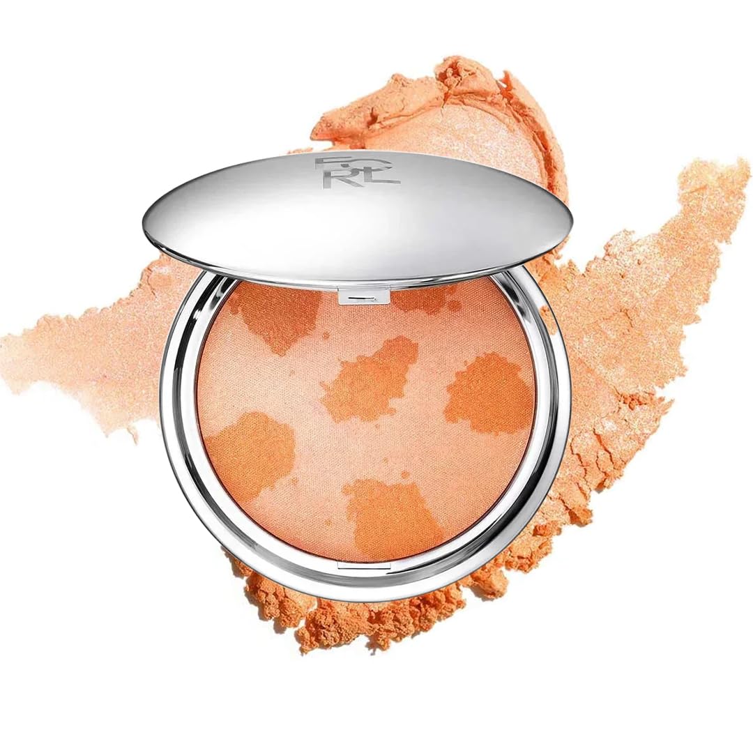 FOCALLURE Star Crash Stretchy Highlighter – OR01 Beach Landing, Multi-Use Glow for Face & Body, Ultra-Light Microfine Shimmer, Natural Radiant Finish, Long-Lasting, Vegan & Cruelty-Free-picture-13