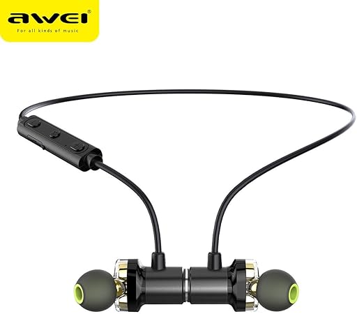 Fone de ouvido bluetooth alto Clearance