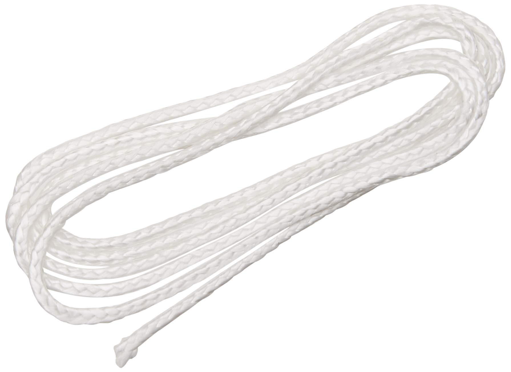 Traxxas 5177 Recoil Starter Pull String, TRX 2.5/2.5R