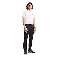 Dockers Alpha Original Slim, Pantaloni Uomo