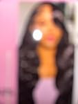 Review Image by Latonya Mayweather Latonya Mayweather