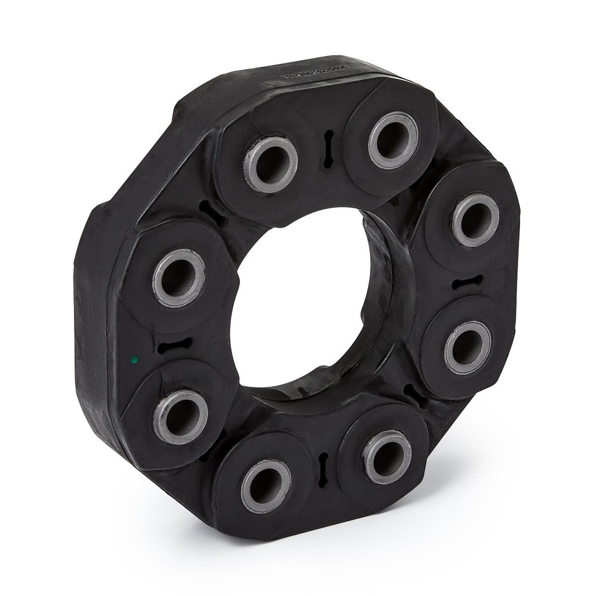 RIDEX 1427J0043 Flector de transmission Compatible avec MERCEDES-BENZ Classe C Berline W204