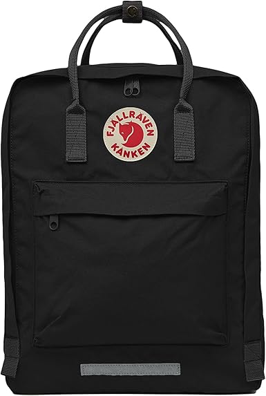 kanken backpack sale uk