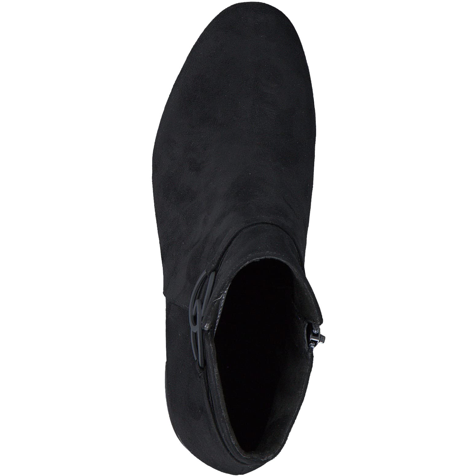 Tamaris Kobiety 1-25374-41Buty za kostkę