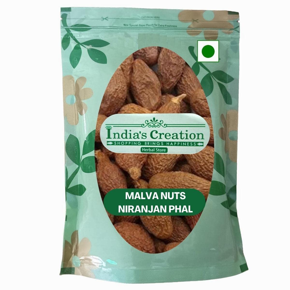 See full amazon price history chart for Niranjan Phal-Sterculia Lychnophora-Raw Herbs-Niranjan Fal-Single Herbs-Jadi Booti (50 Gram) Niranjan Phal-Sterculia Lychnophora-Raw Herbs-Niranjan Fal-Single Herbs-Jadi Booti (50 Gram) (B0C9PZPSC6) Amazon Price History, Amazon Price Tracker