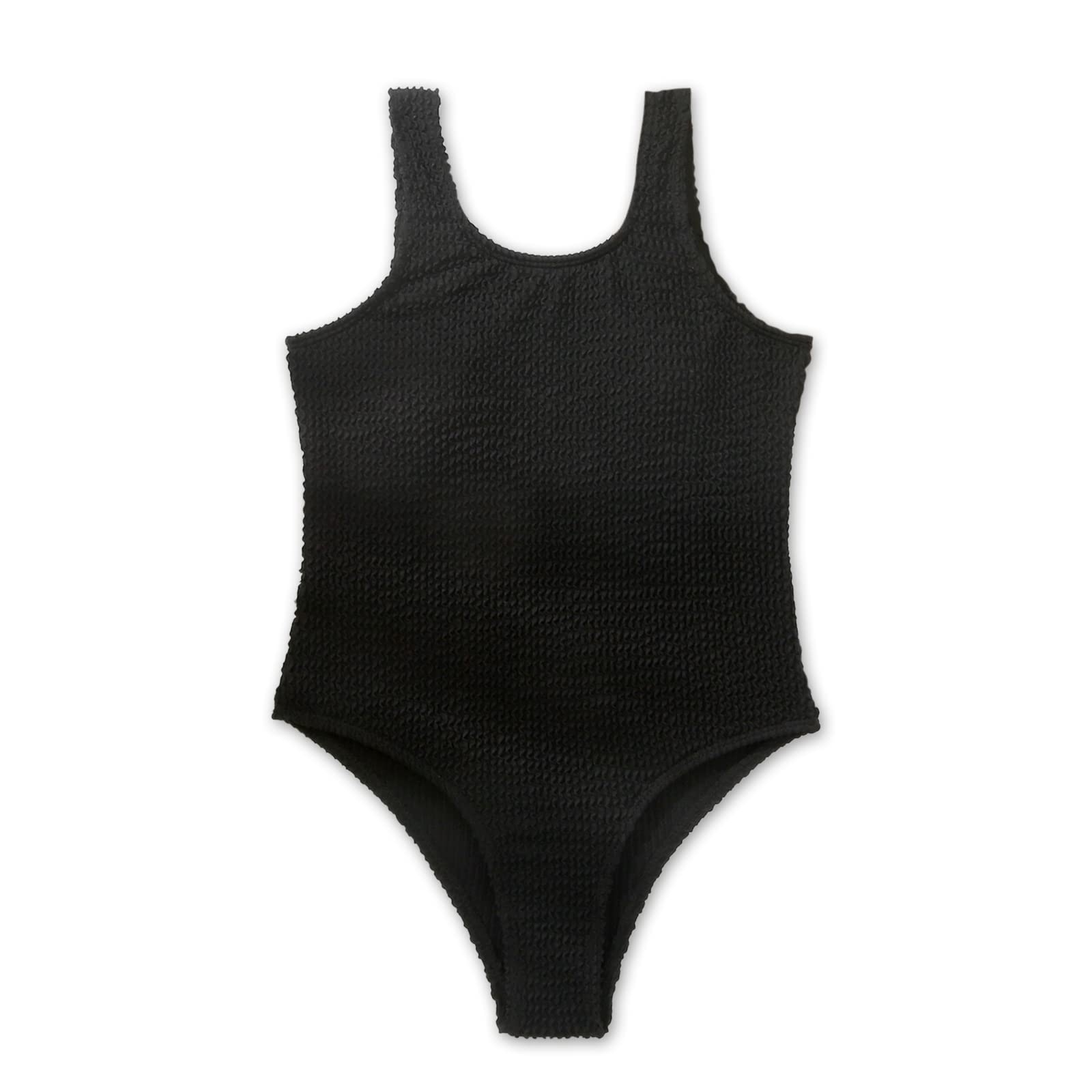 Buy Kid Girl Swimsuit Set Onepiece Swimsuit Bathing Swimsuit Girls