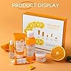 Product Photo 8