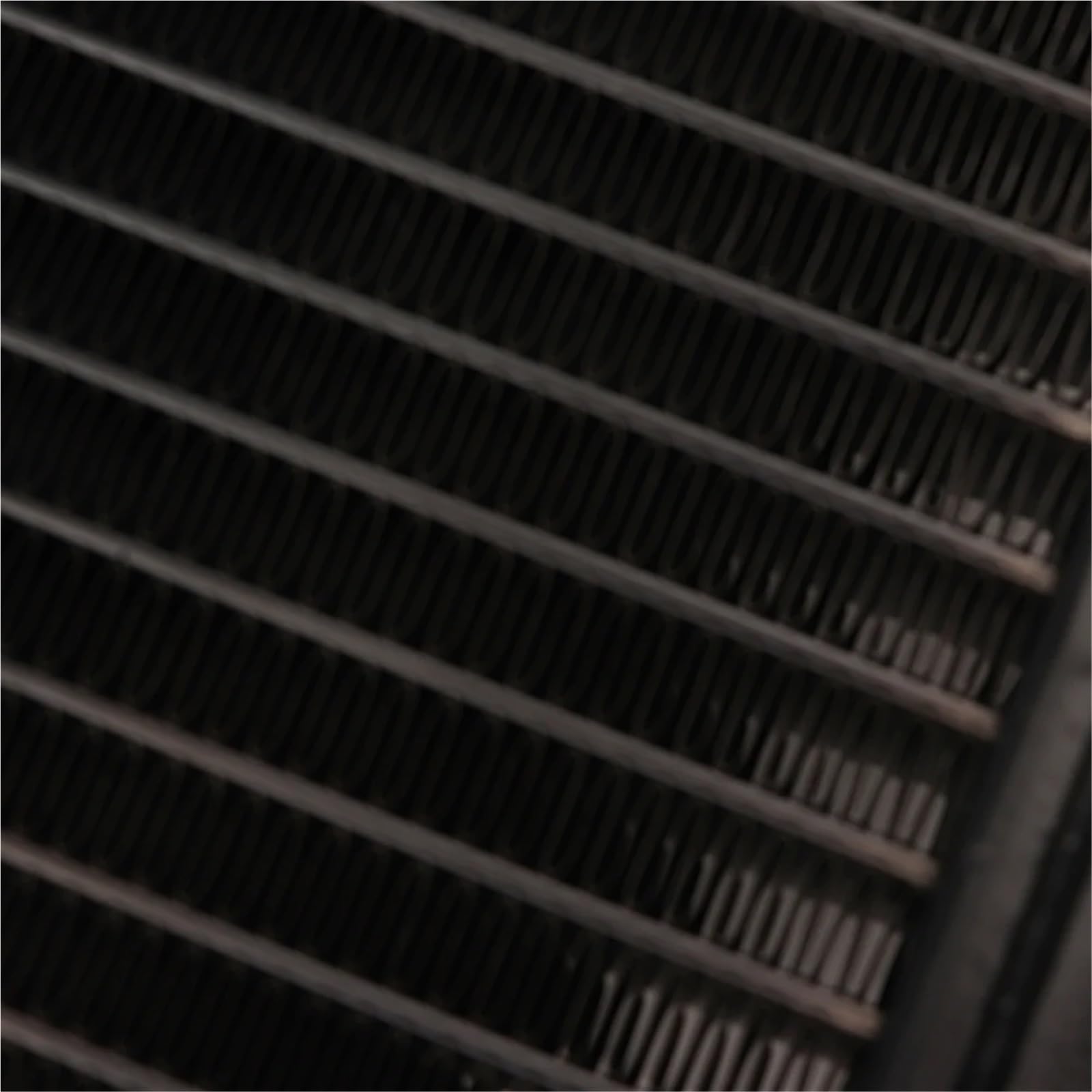 Refrigeración Para agua 150cc, 200cc, 250cc, motocicleta 4x4 ATV UTV, piezas, refrigerador radiador, tanque agua, electroventilador 5" Radiadores del motor,Cooler Kit