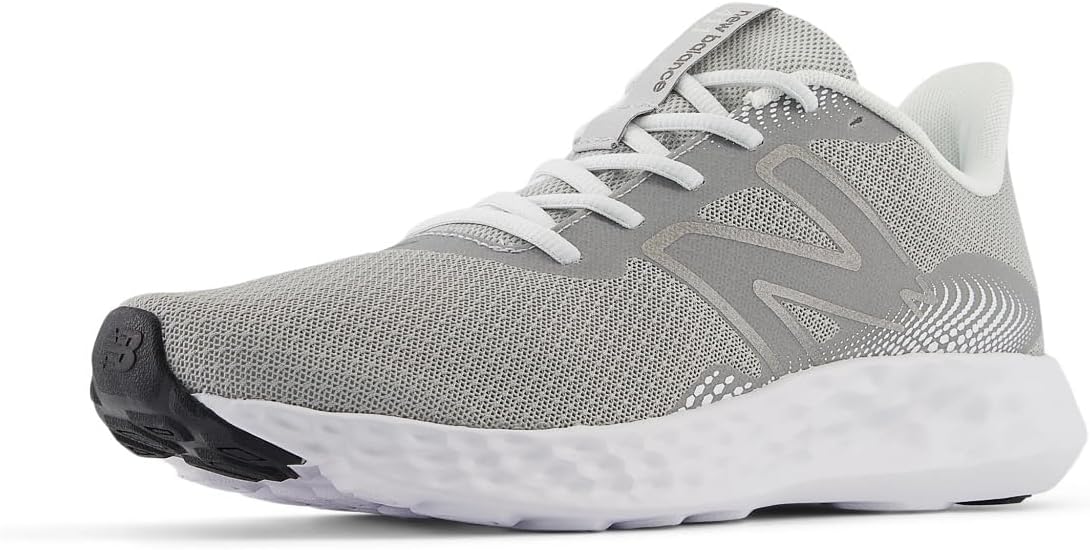 61+YT2lihiL. AC SL1280