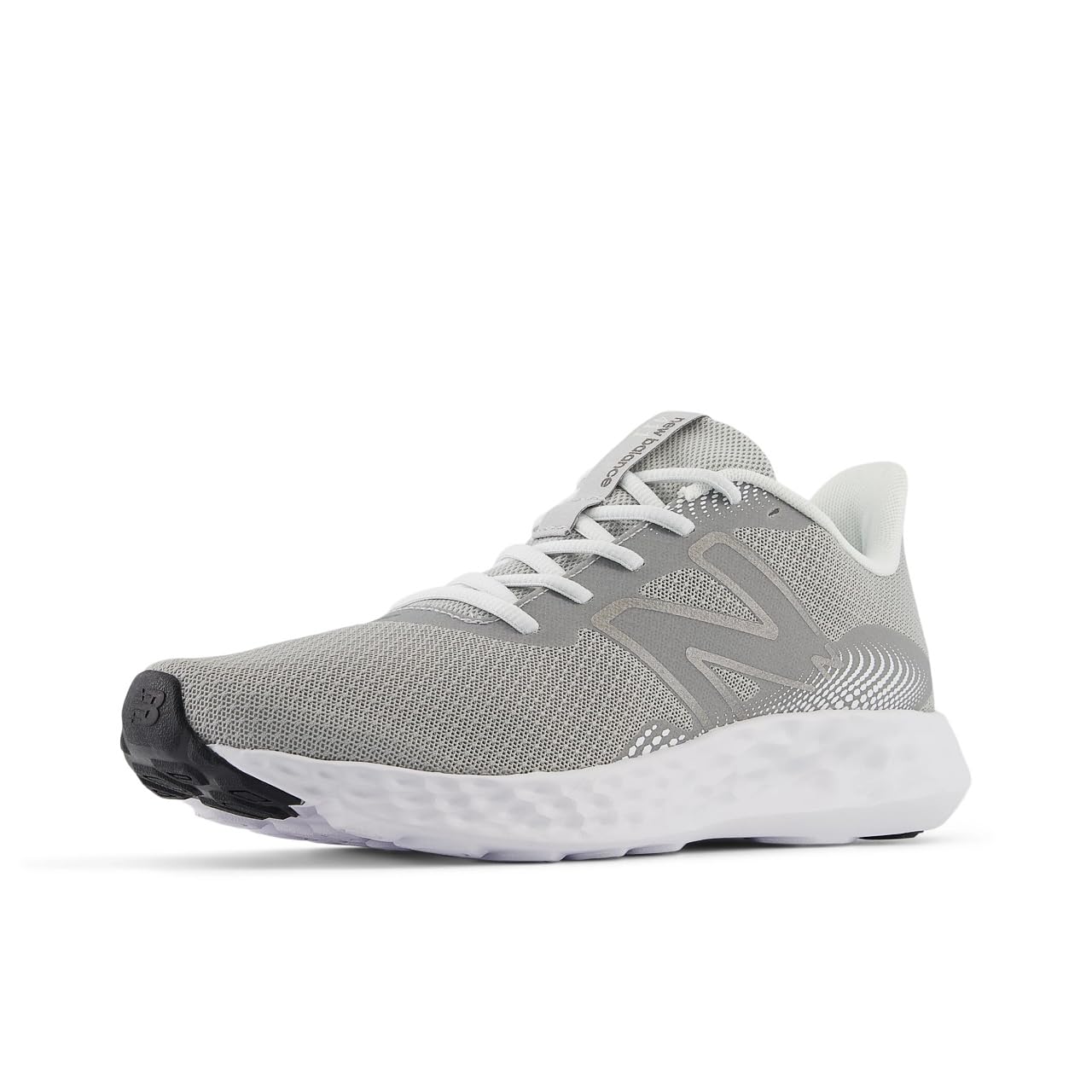 New Balance 411 SneakerHombre