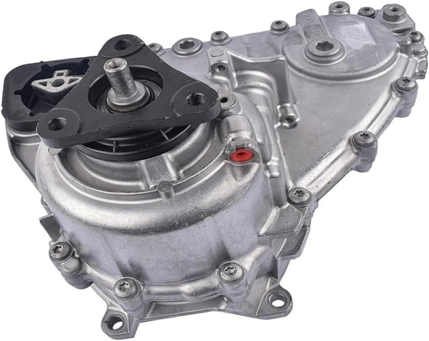 Compatible with Transfer Case Assembly 27107619178 Replacement for BMW X5 E70 X6 E71 2009-2013 Models 27107629405