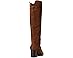 Vince Camuto Lilibet Knee High Boot - Back View