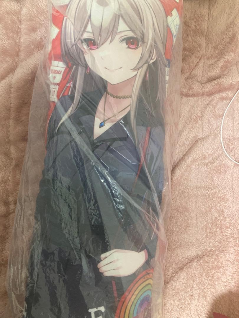 Amazon.co.jp: フレン E ルスタリオ ロングクッション : ホーム＆キッチン