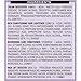 SoftSheen-Carson Dark and Lovely Fade Resist Rich Conditioning Hair Color, Permanent Hair Color, Up To 100 percent Gray Coverage, Brilliant Shine with Argan Oil and Vitamin E, Luminous Blonde