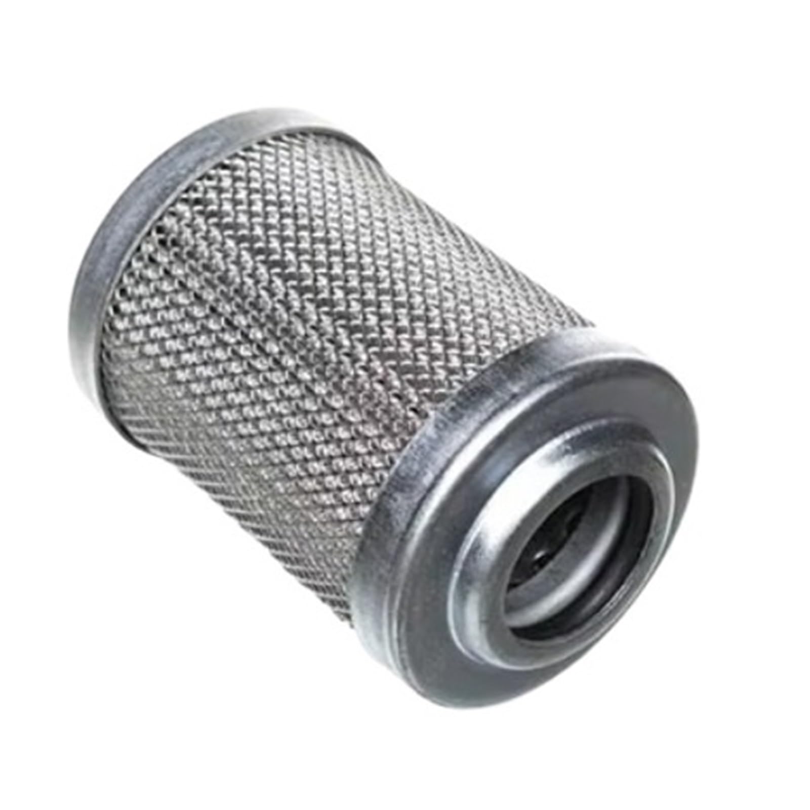 TSCFHGQI 1pcs 860125403 Filter for Engines Hydraulic Oil Filter 860125403