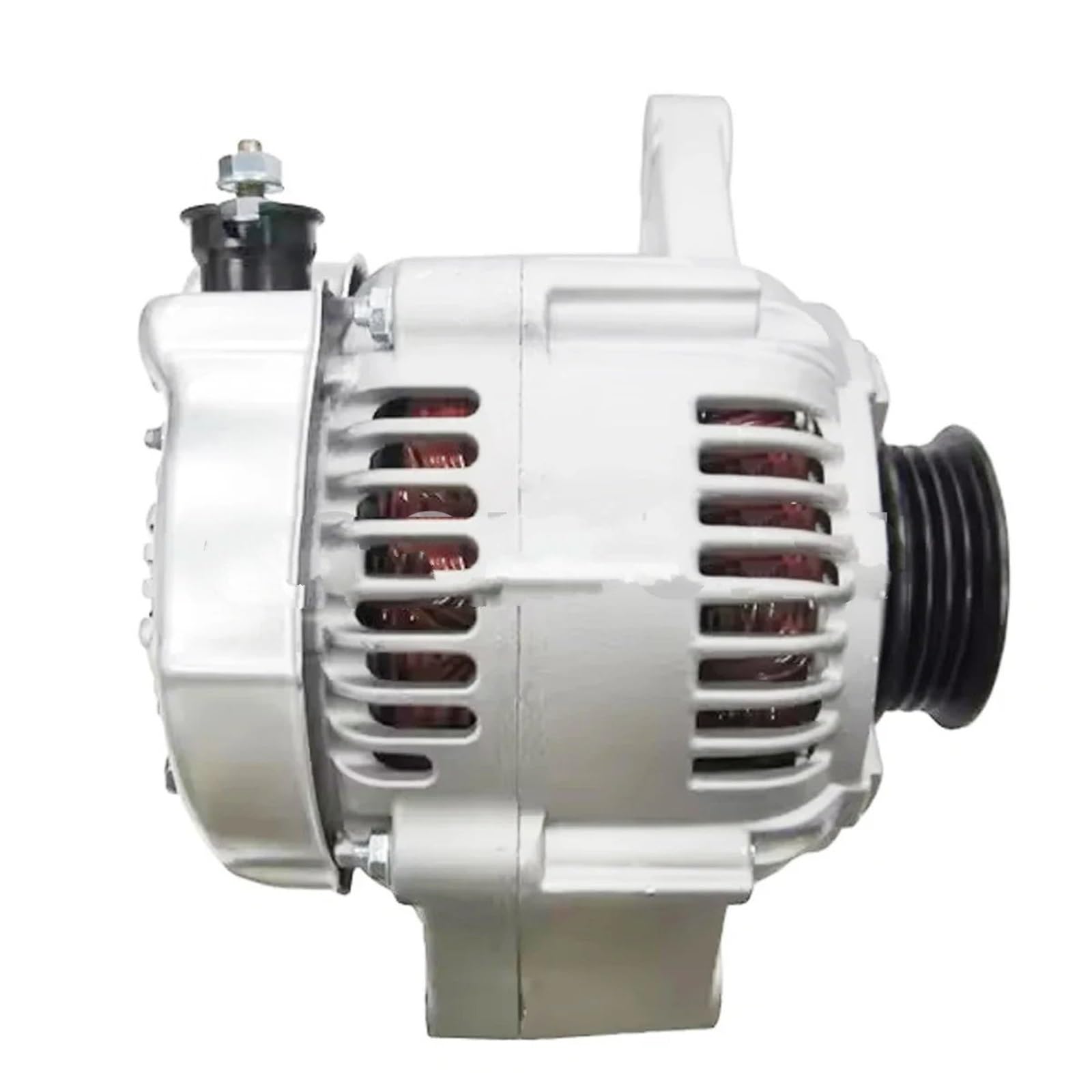 Yinung One Color Car Alternators Generator Alternator For Suzuki For Mitsubishi Maven 31400-61J21 31400-63A00 31400-58J10