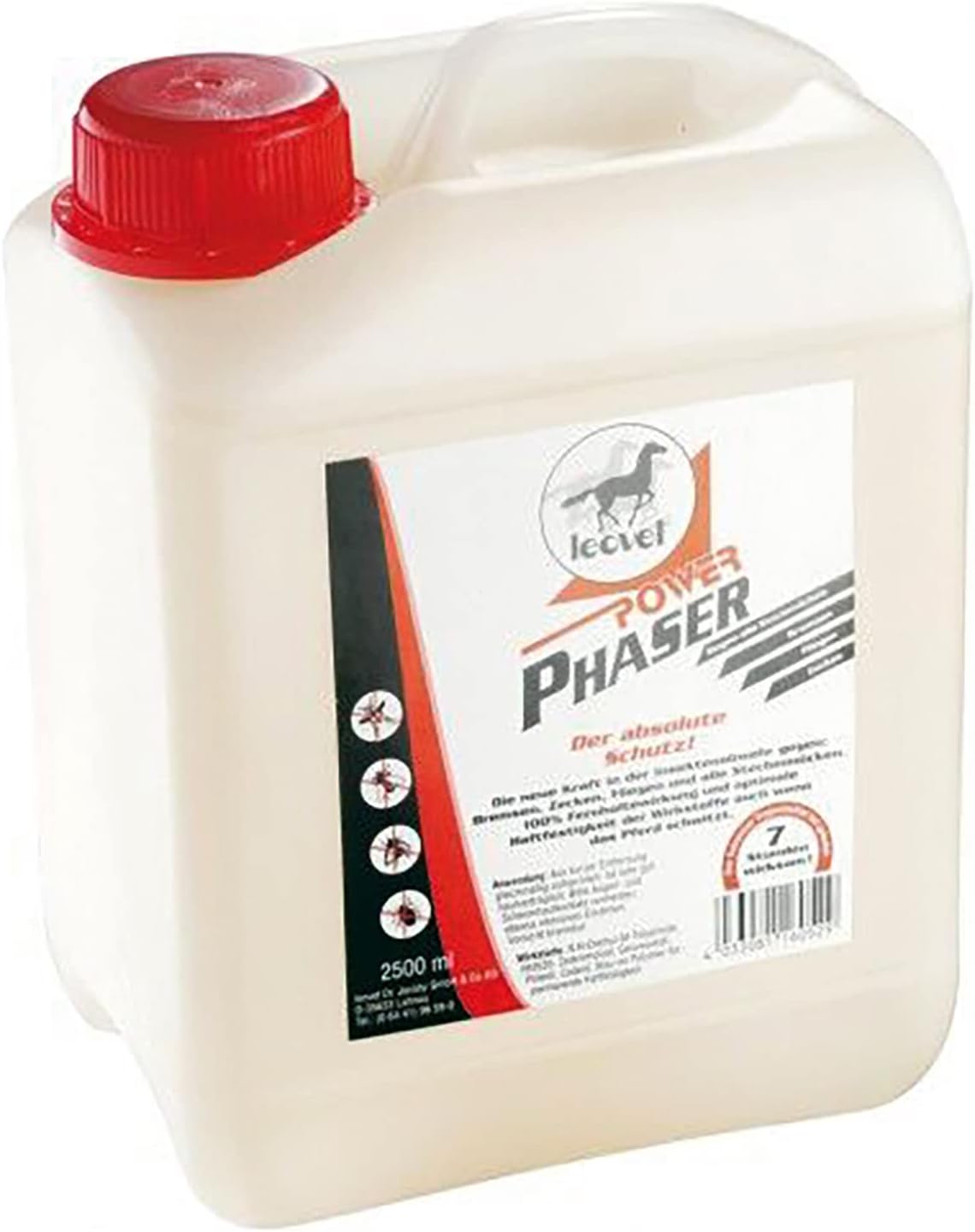 Leovet Power Phaser Roll On - Online - View #11