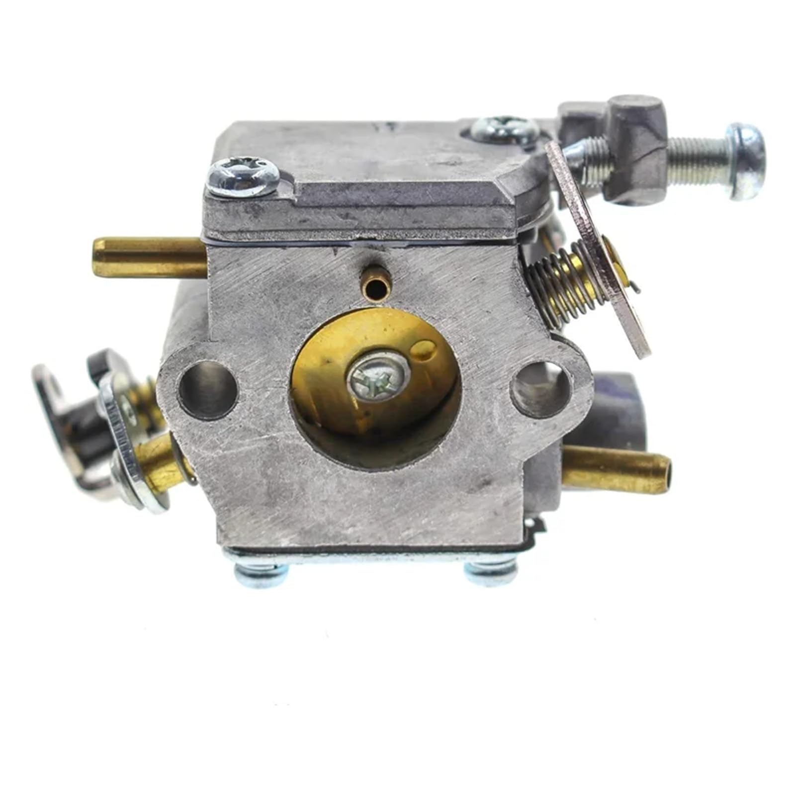 Carbureto de repuesto Homeli 309362001 ideal para poner a punto su jardín este fin de semana