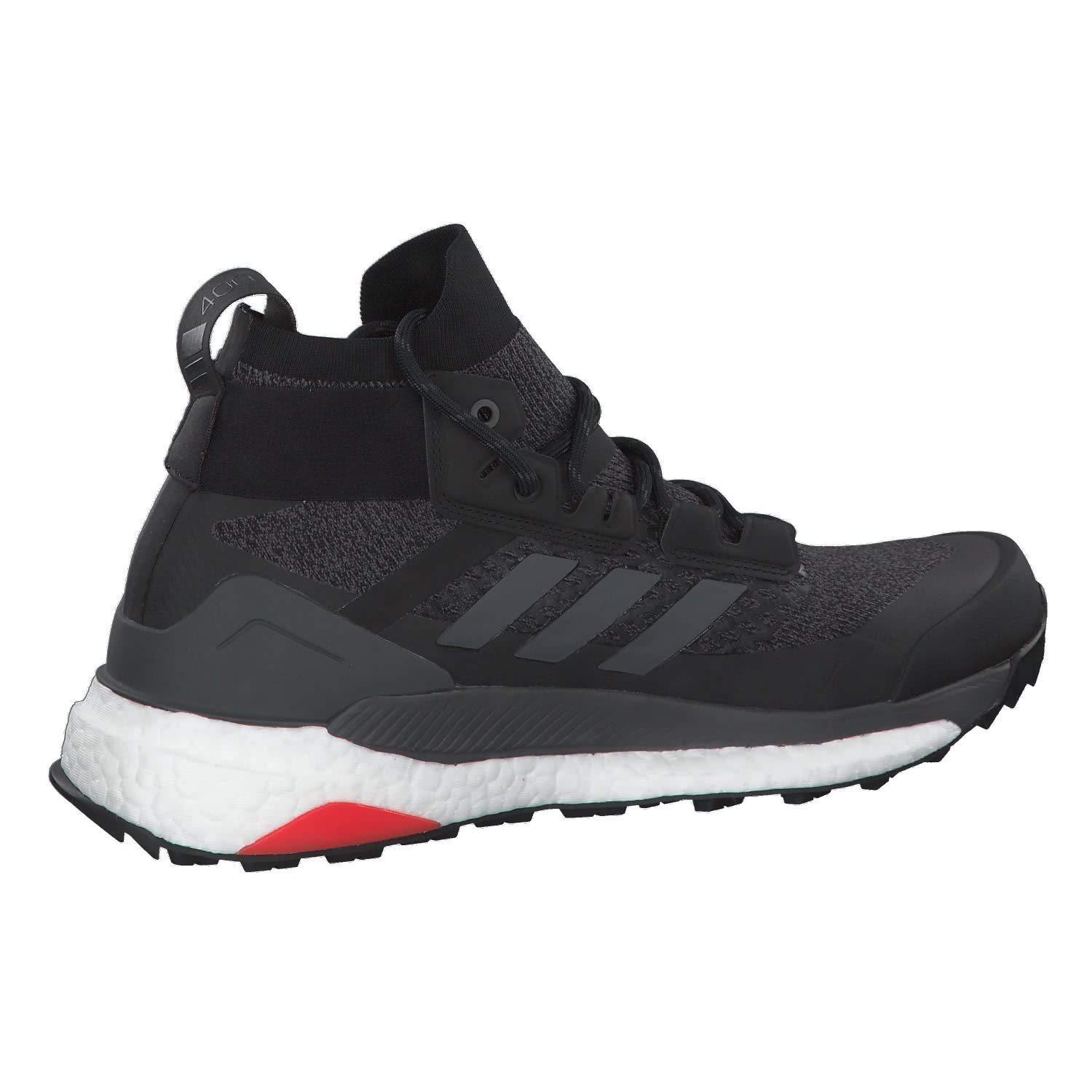 adidas Terrex Free Hiker 2.0 Gore-Tex Hiking Shoes Zapatos para senderismoHombre
