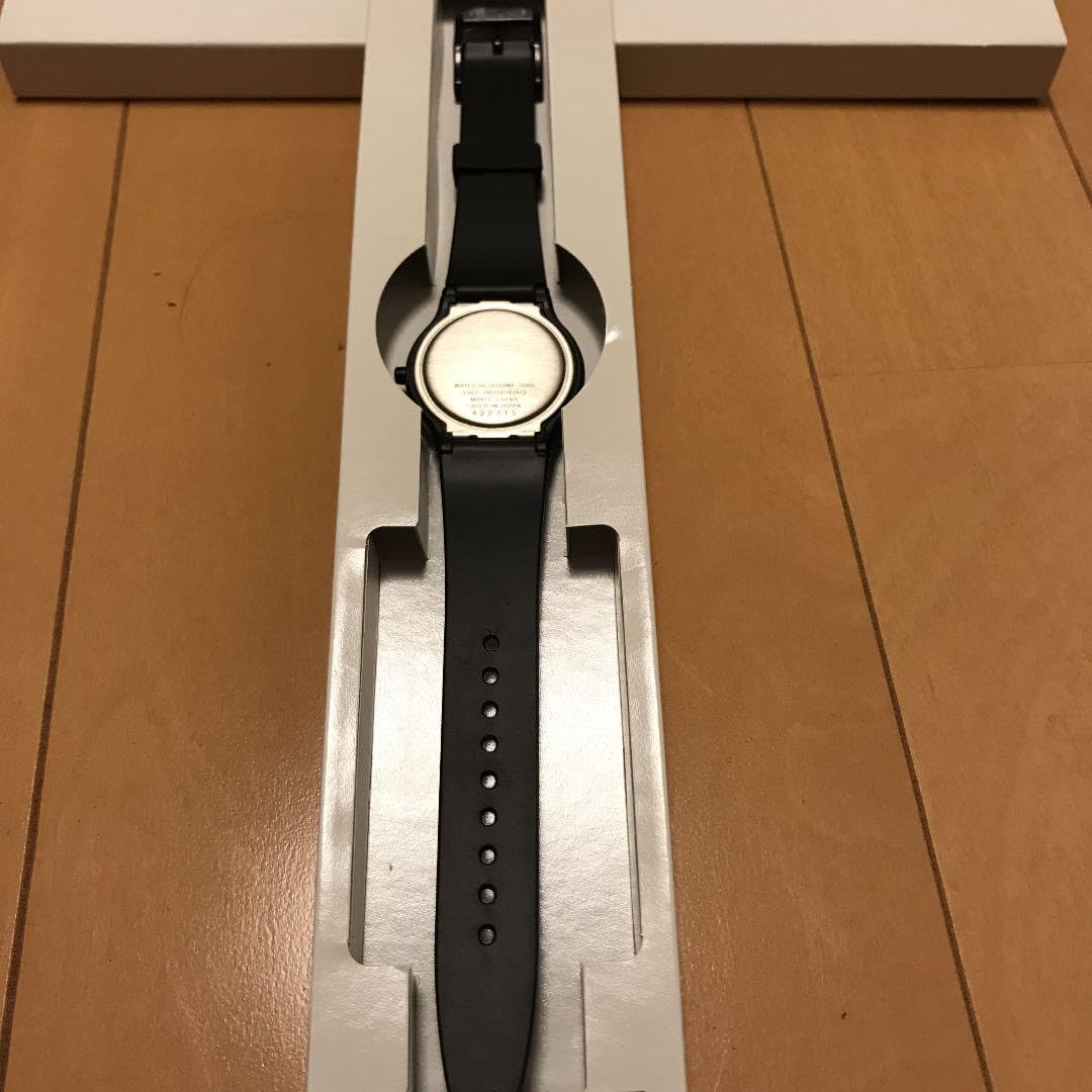 Amazon.co.jp: 岡本太郎 時計 : ホビー 