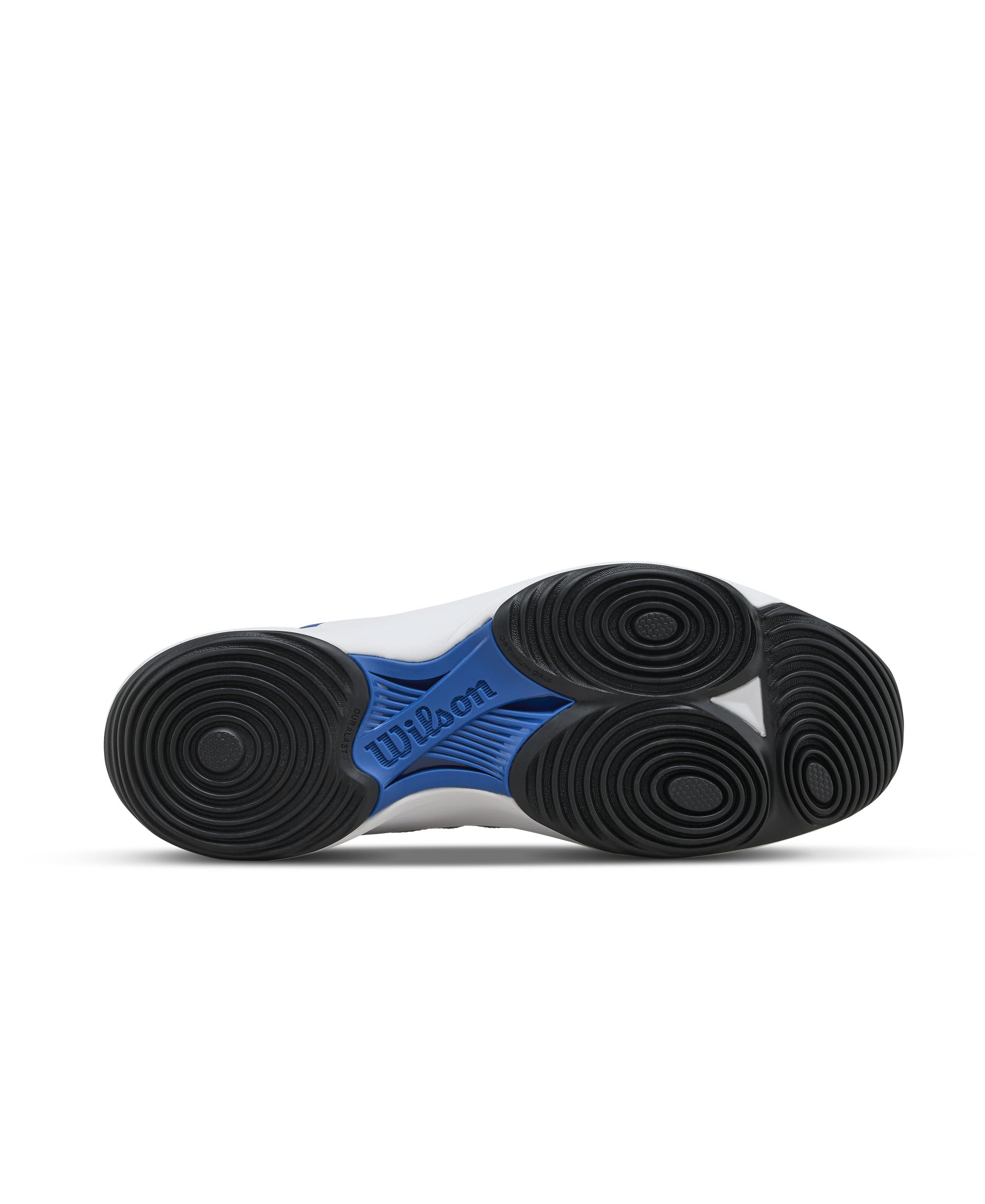 Wilson Herren Hurakn Pro V2 Men's Shoe Padel-Schuh
