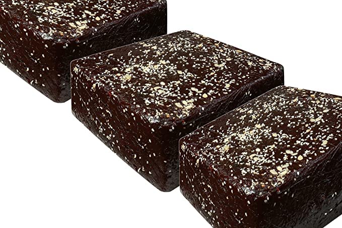 midday Calicut Black Halwa, 250g |Kozhikode sweets| (B0C28T4DH1) Amazon Price History, Amazon Price Tracker