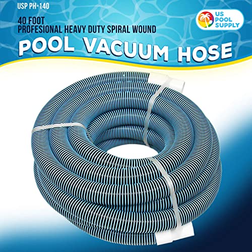 image for U.S. Pool Supply 1-1/2