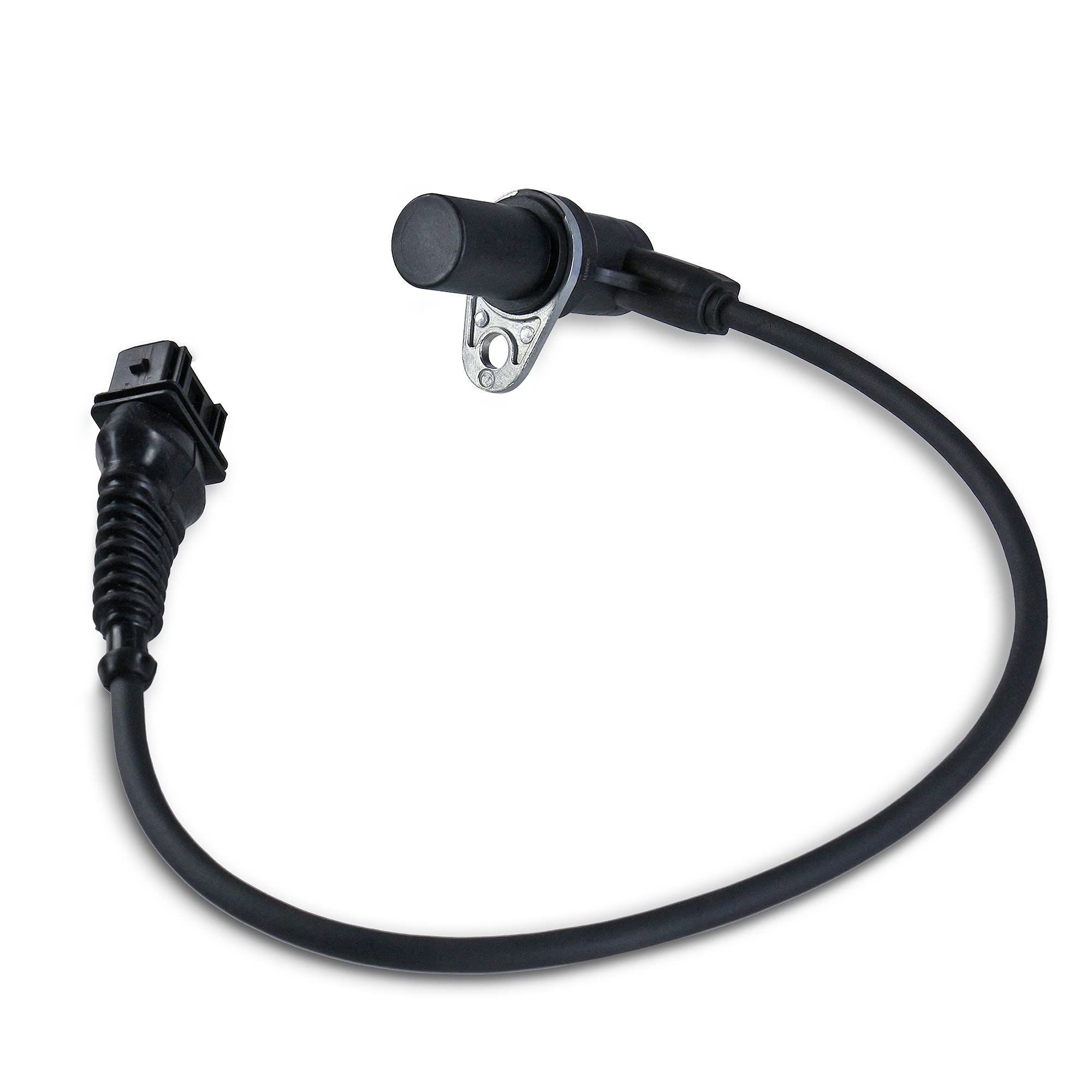 HELLA Nockenwellensensor 3-polig - Präziser Sensor Für Renault & Andere