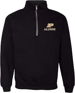 purdue alumni sweatshirt