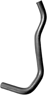 Dayco 87866 Heater Hose (SMALL I.D. MOLDED)