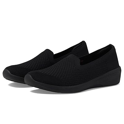 SKECHERS Arya Clear Skies Women