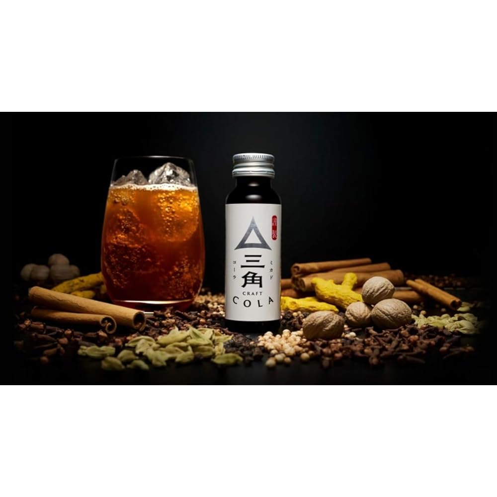 화이트발사믹식초