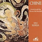 Bangzi Feng