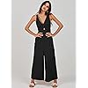 Product Photo 9