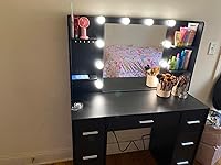 Review Image by Adore_tierra Adore_tierra