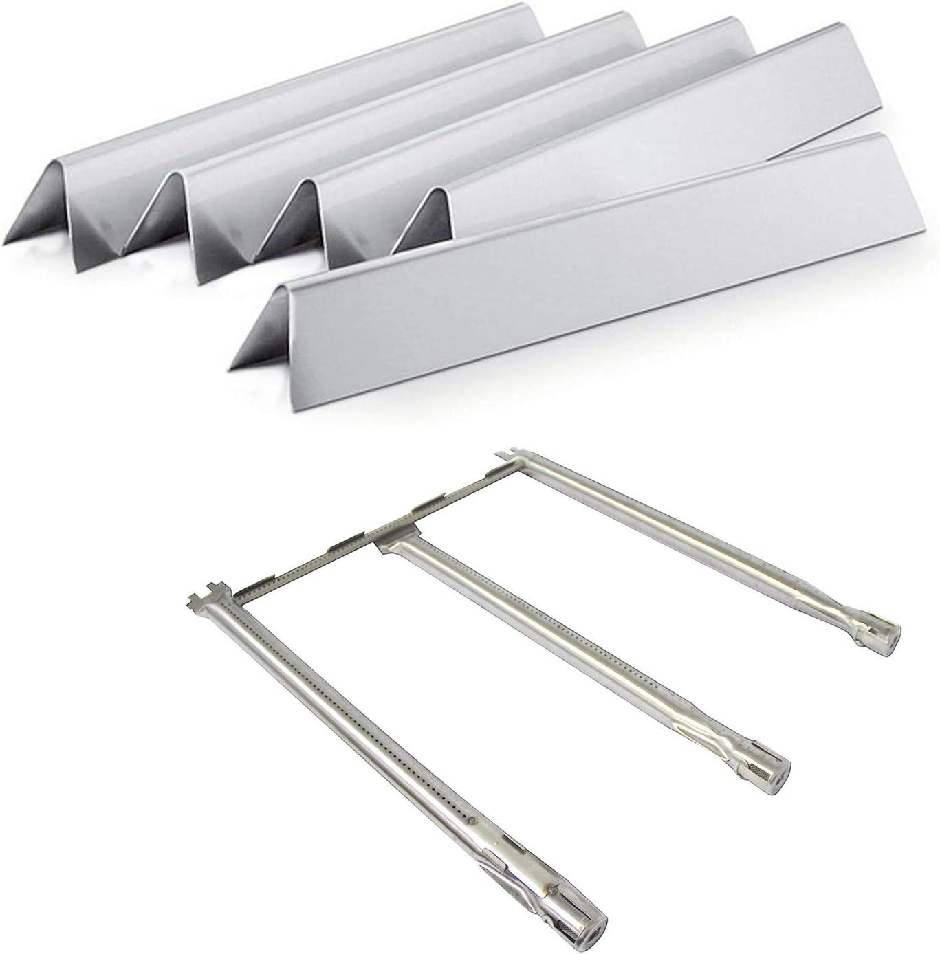 er 69413 Spirit SX315 Smart Grill 151/4" long