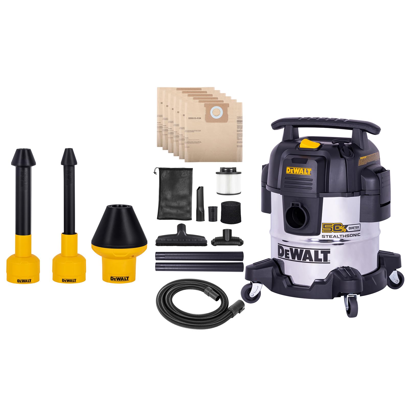 Sitemapcdatahttpsabckniqoocomdewalt Shop Vac Costco