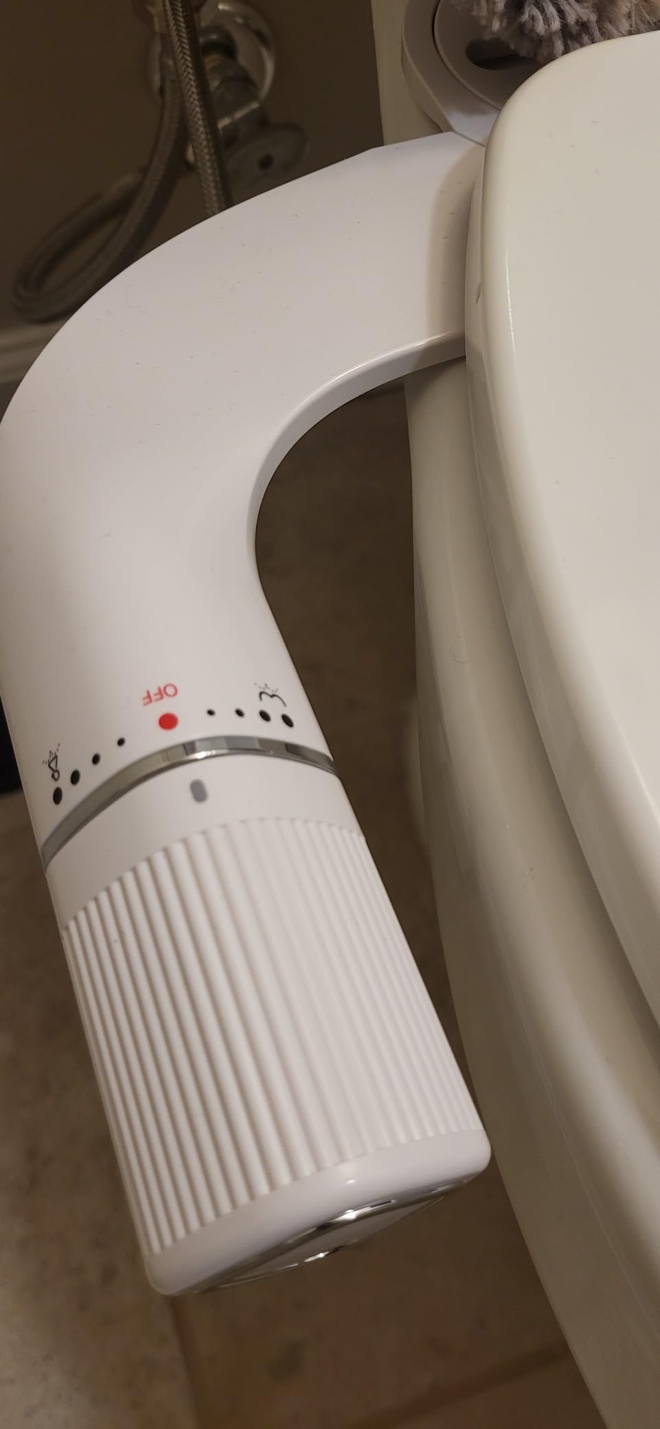 Modal thumbnail for product